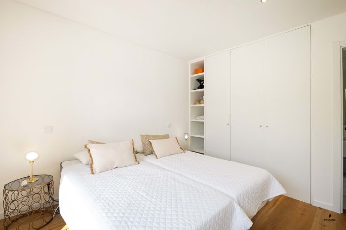 Image No.10-3 Bed Semi-Detached for sale