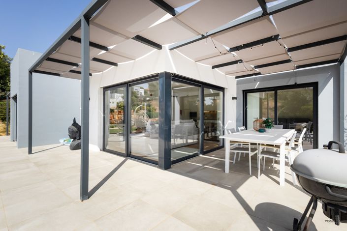 Image No.15-3 Bed Semi-Detached for sale