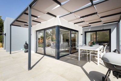 82-634428-4d2cf3ac511d6ad9782a31c6f19f3737364