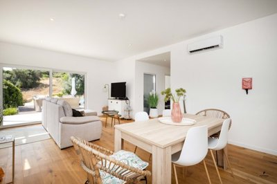 82-634428-4d2cf3ac511d6ad9782a31c6f19f3737364