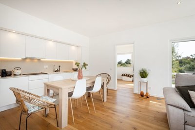 82-634428-4d2cf3ac511d6ad9782a31c6f19f3737364