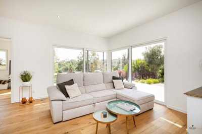 82-634428-4d2cf3ac511d6ad9782a31c6f19f3737364