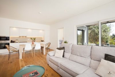 82-634428-4d2cf3ac511d6ad9782a31c6f19f3737364