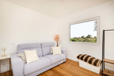 82-634428-4d2cf3ac511d6ad9782a31c6f19f3737364