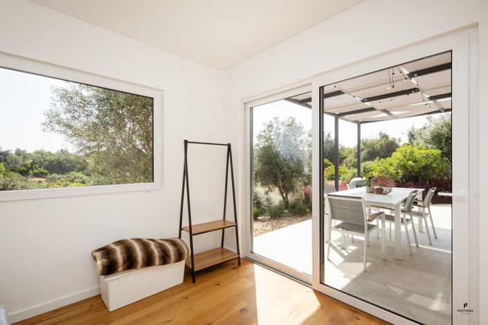 Image No.7-3 Bed Semi-Detached for sale