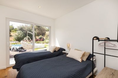 82-634428-4d2cf3ac511d6ad9782a31c6f19f3737364