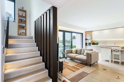 82-658574-4d2cf3ac511d6ad9782a31c6f19f3737364