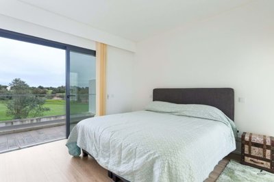 82-658574-4d2cf3ac511d6ad9782a31c6f19f3737364