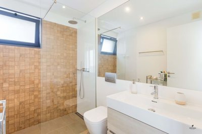 82-658574-4d2cf3ac511d6ad9782a31c6f19f3737364