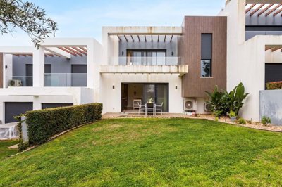 82-658574-4d2cf3ac511d6ad9782a31c6f19f3737364