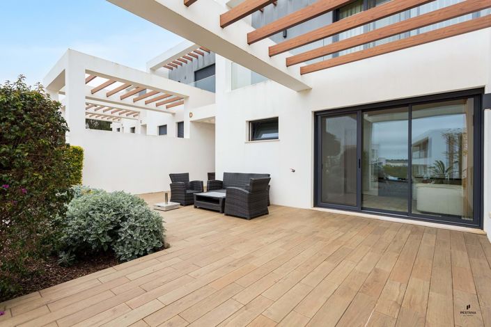 Image No.14-2 Bed Apartment for sale