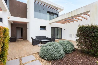 82-658574-4d2cf3ac511d6ad9782a31c6f19f3737364