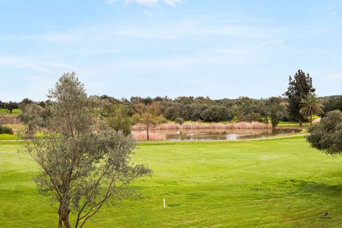 Image No.16-2 Bed Apartment for sale