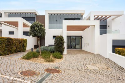 82-658574-4d2cf3ac511d6ad9782a31c6f19f3737364