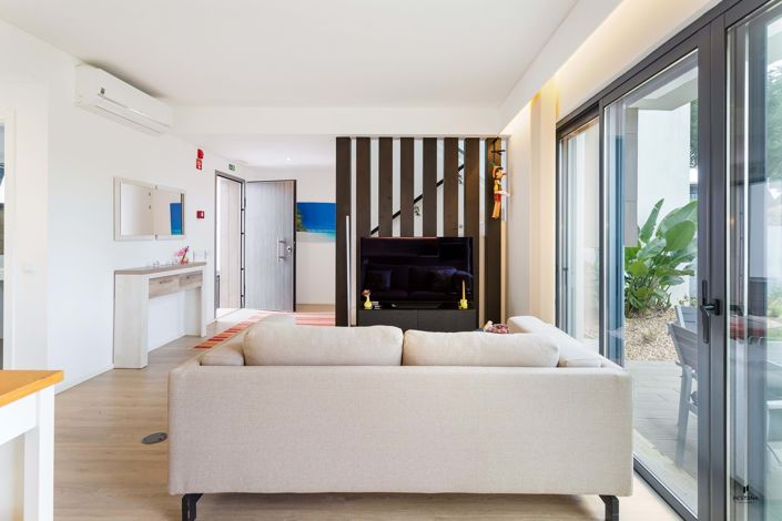 Image No.4-2 Bed Apartment for sale