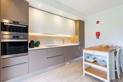 82-658574-4d2cf3ac511d6ad9782a31c6f19f3737364