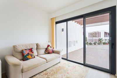 82-658574-4d2cf3ac511d6ad9782a31c6f19f3737364