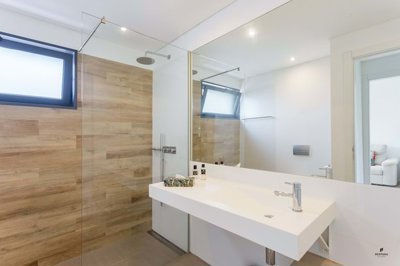 82-658574-4d2cf3ac511d6ad9782a31c6f19f3737364