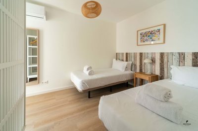 82-661149-4d2cf3ac511d6ad9782a31c6f19f3737364