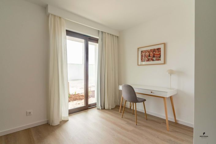 Image No.11-Propriété de 2 chambres à vendre à Sines