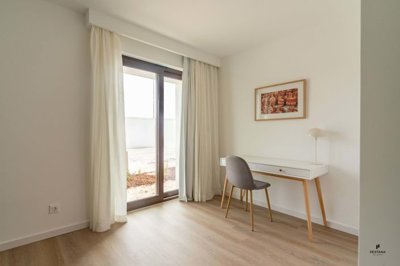 82-661149-4d2cf3ac511d6ad9782a31c6f19f3737364