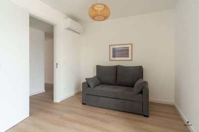 82-661149-4d2cf3ac511d6ad9782a31c6f19f3737364