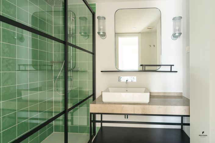 Image No.13-Propriété de 2 chambres à vendre à Sines