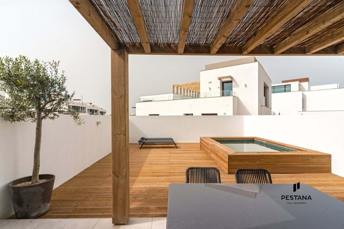 Image No.2-3 Bed Property for sale