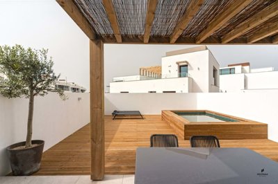 82-661149-4d2cf3ac511d6ad9782a31c6f19f3737364