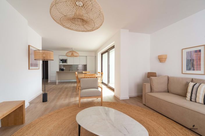 Image No.4-Propriété de 2 chambres à vendre à Sines