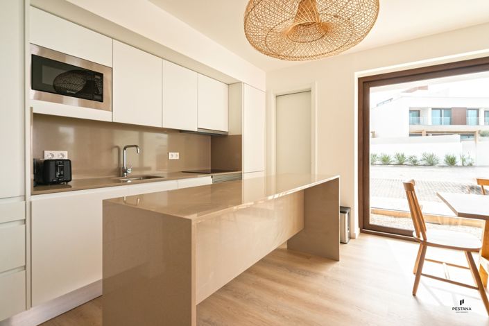 Image No.6-Propriété de 2 chambres à vendre à Sines