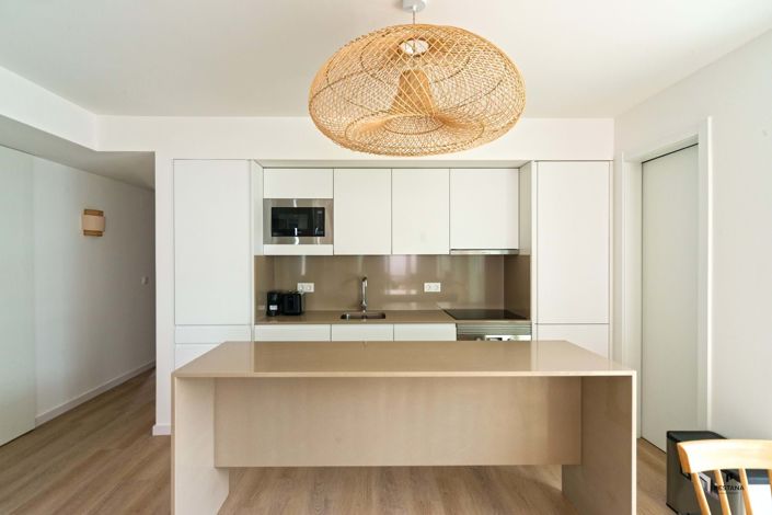 Image No.7-Propriété de 2 chambres à vendre à Sines