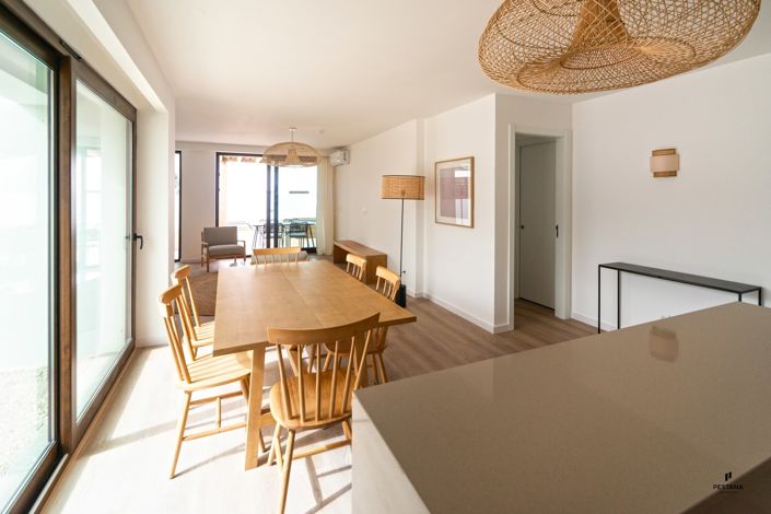 Image No.8-Propriété de 2 chambres à vendre à Sines