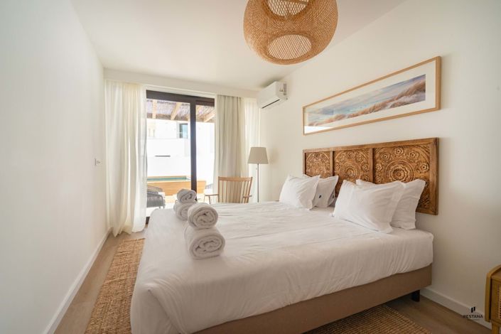 Image No.9-Propriété de 2 chambres à vendre à Sines