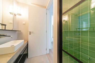 82-661344-4d2cf3ac511d6ad9782a31c6f19f3737364