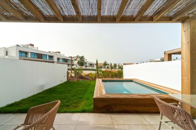 82-661344-4d2cf3ac511d6ad9782a31c6f19f3737364