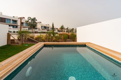 82-661344-4d2cf3ac511d6ad9782a31c6f19f3737364