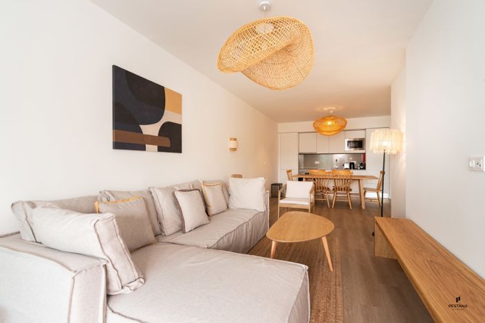 Image No.4-2 Bed Apartment for sale