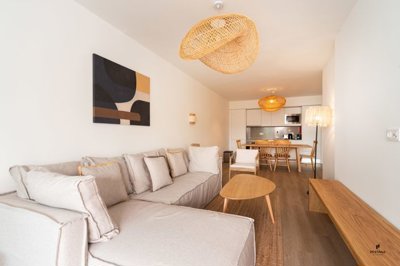 82-661344-4d2cf3ac511d6ad9782a31c6f19f3737364