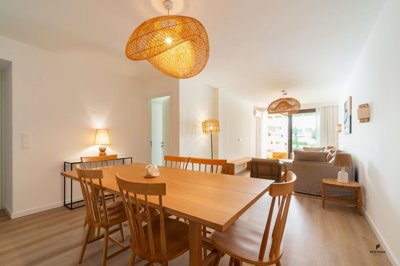 82-661344-4d2cf3ac511d6ad9782a31c6f19f3737364