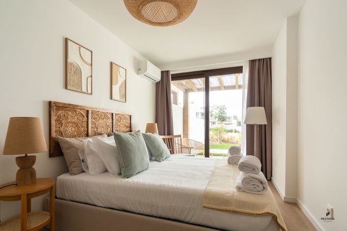 Image No.7-2 Bed Apartment for sale