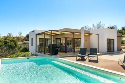 82-662243-4d2cf3ac511d6ad9782a31c6f19f3737364