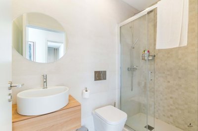 82-662243-4d2cf3ac511d6ad9782a31c6f19f3737364