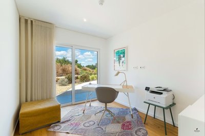 82-662243-4d2cf3ac511d6ad9782a31c6f19f3737364