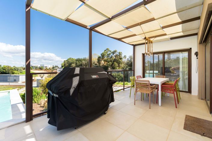 Image No.13-3 Bed Semi-Detached for sale