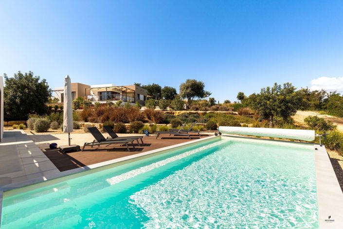 Image No.15-3 Bed Semi-Detached for sale