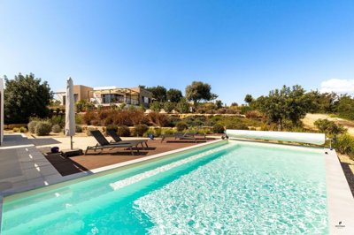 82-662243-4d2cf3ac511d6ad9782a31c6f19f3737364