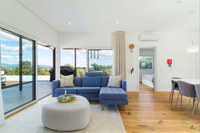 82-662243-4d2cf3ac511d6ad9782a31c6f19f3737364