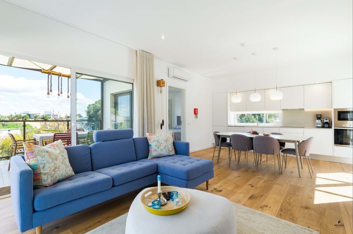 Image No.4-3 Bed Semi-Detached for sale