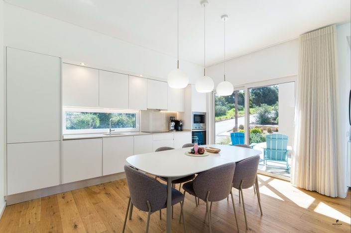 Image No.5-3 Bed Semi-Detached for sale